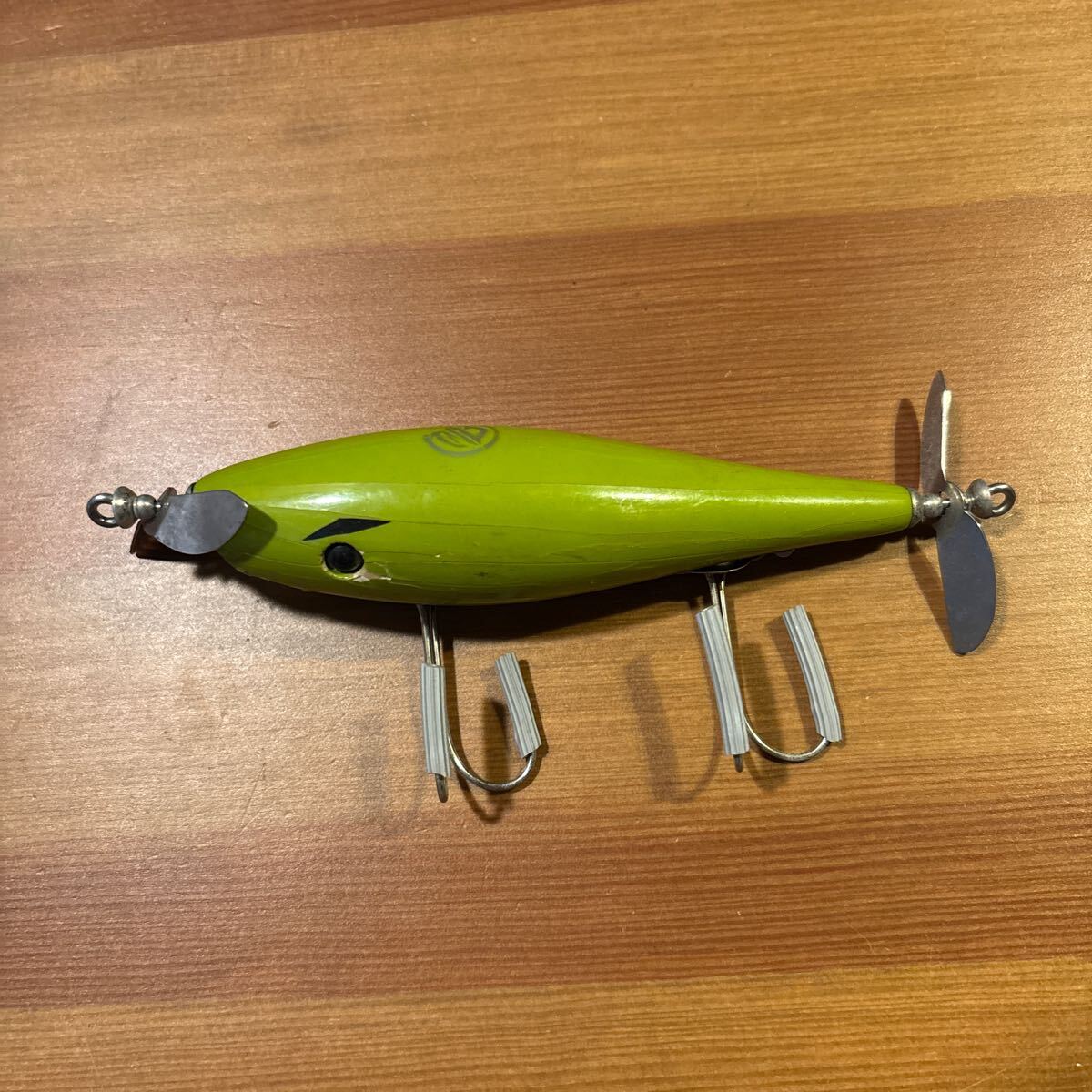 r540 ウィルルアー サイドワインダー 検索 ローカル ニンナ トップブリッジ ティート 拍卖