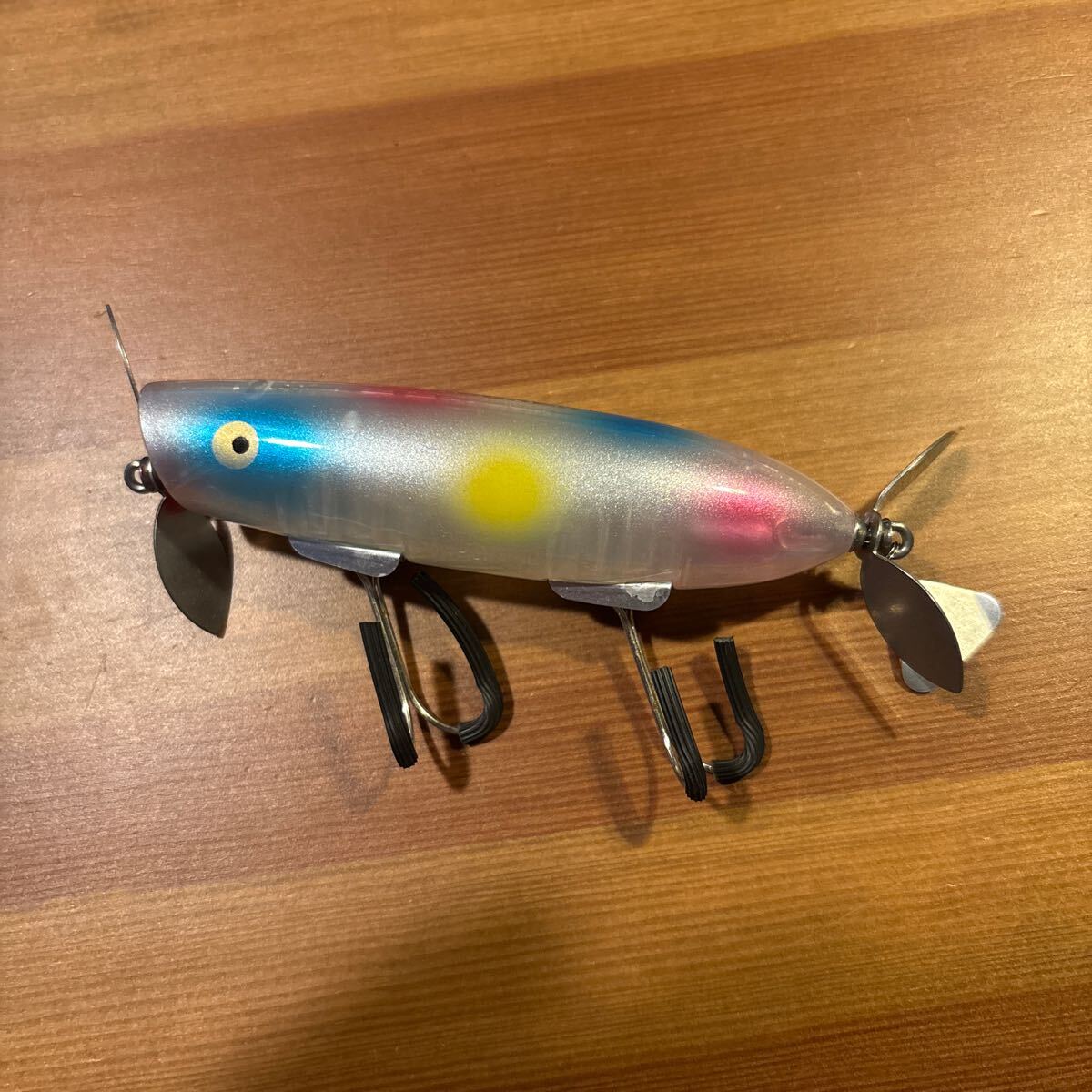 r534 bpベイト バスポンド フッカー 検索 ローカル ニンナ トップブリッジ ティート 拍卖