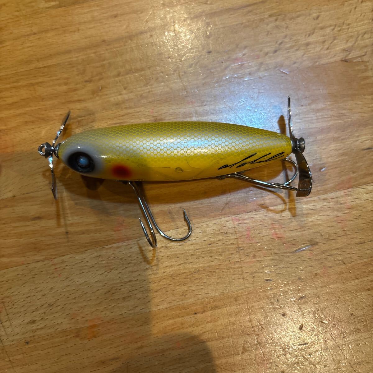 r552 アブディール オーバル 検索 ローカル ニンナ トップブリッジ ティート 拍卖