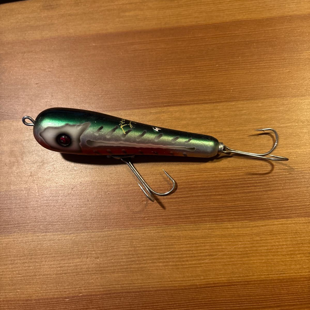 レコード ミラーチョーク 検索 ニンナ ローカル ティート拍卖