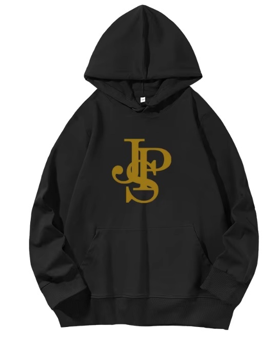 海外 送料込み アイルトンセナ F1 スウェットシャツ サイズ各種 9拍卖