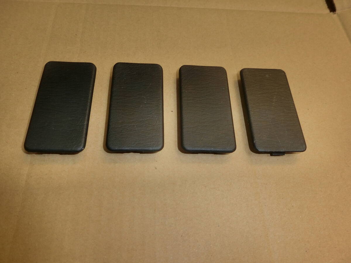 ロードスター ダッシュボード カバー ダッシュボード インパネ拍卖