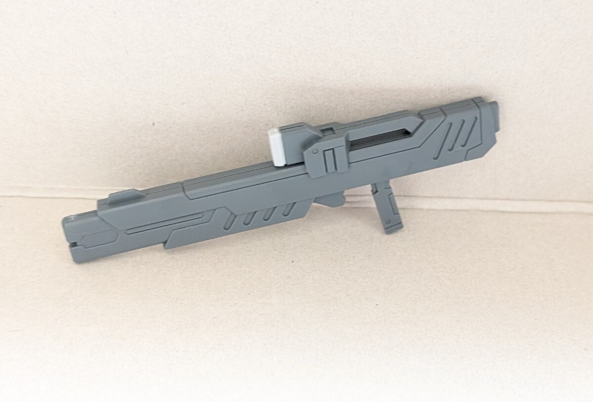 HG 1/144 ブラックナイトスコードルドラ リュー機 ジャンク パーツ 8拍卖