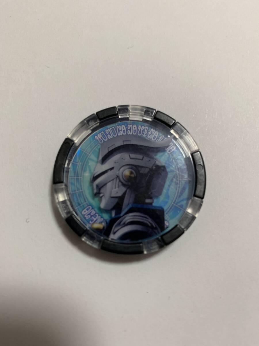 ウルトロイドゼロメダル GPウルトラメダル04 ウルトラマンZ ウルトラマンゼット ウルトロイドゼロ ウルトラマンゼロ メダル バンダイ拍卖