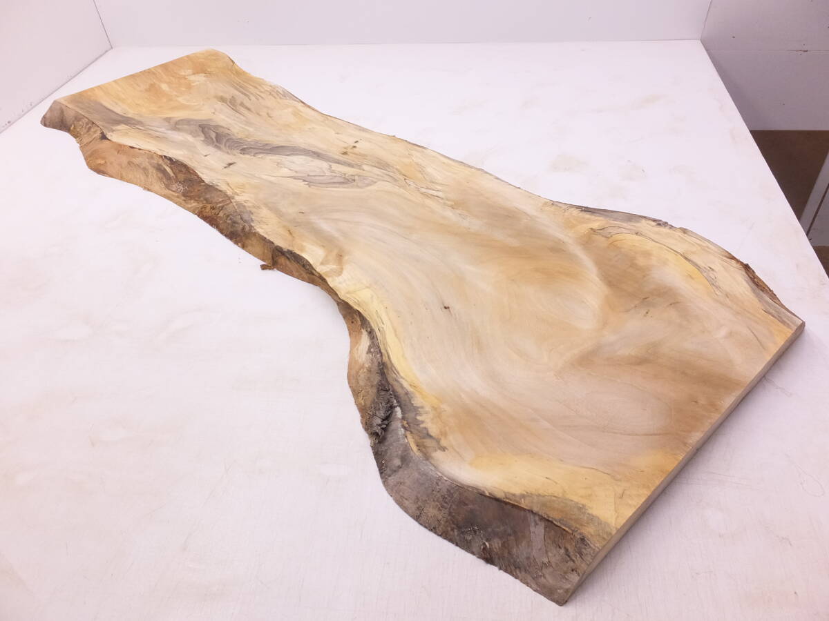 ◆◇24L41 ヤナギ 1695mm×451mm352mm480mm×43mm 即決◇◆拍卖