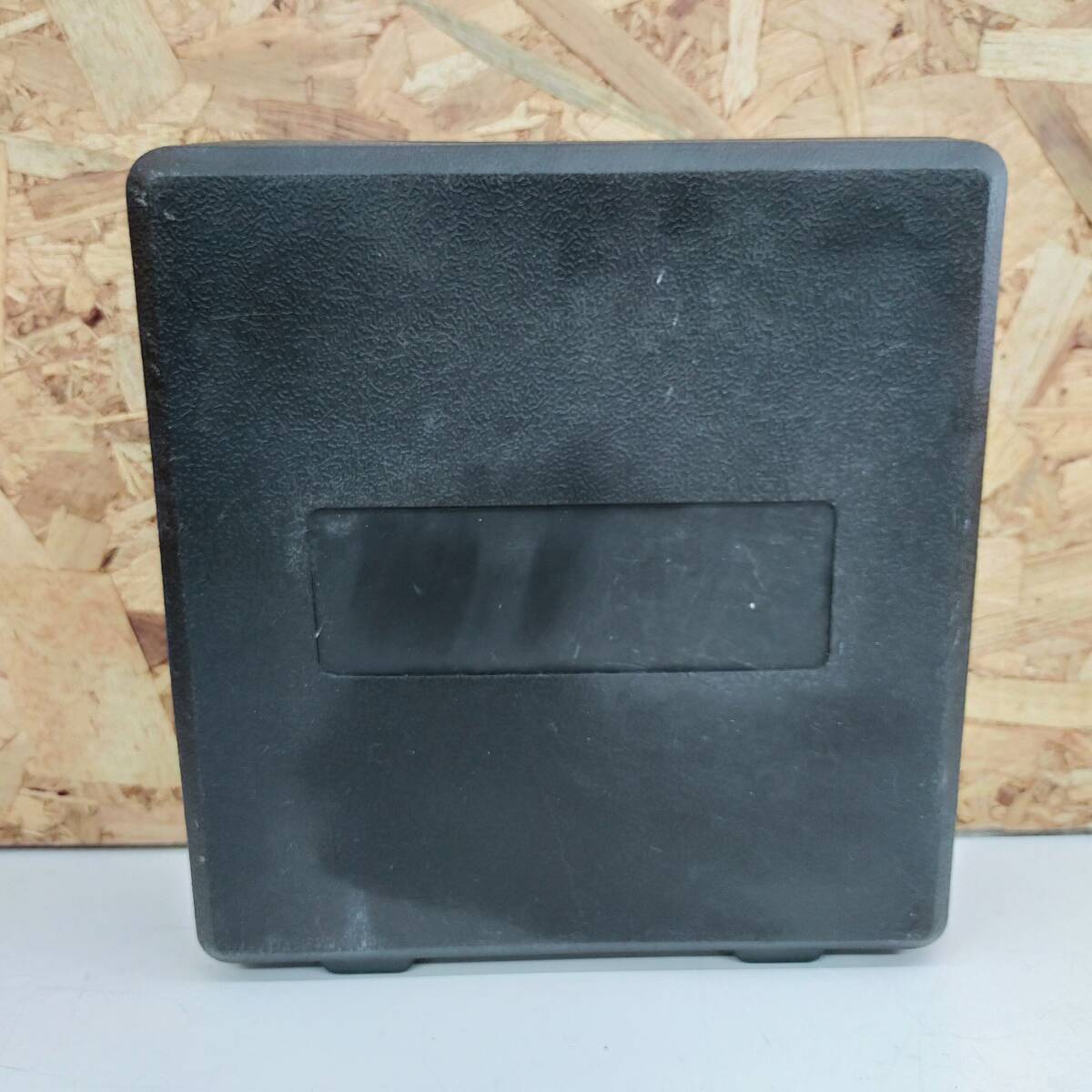 エアインパクトレンチ 1/2 SQ 電動工具 ※2400010447099拍卖