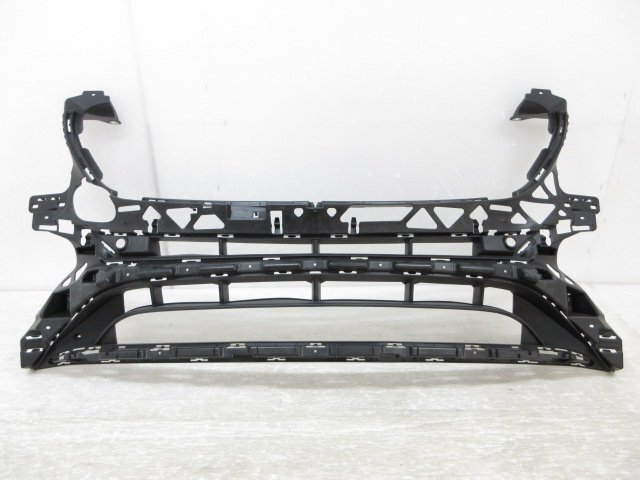 【即決有】 ベンツ Eクラス AMG W213 E63 純正 フロント ロアグリル A2138858100 (B041505)拍卖