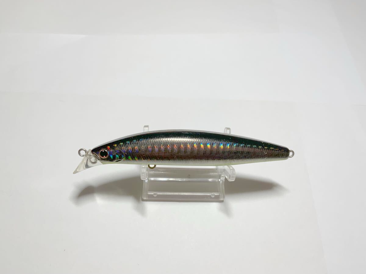 ダイワ ショアラインシャイナー Z バーティス 97 F拍卖