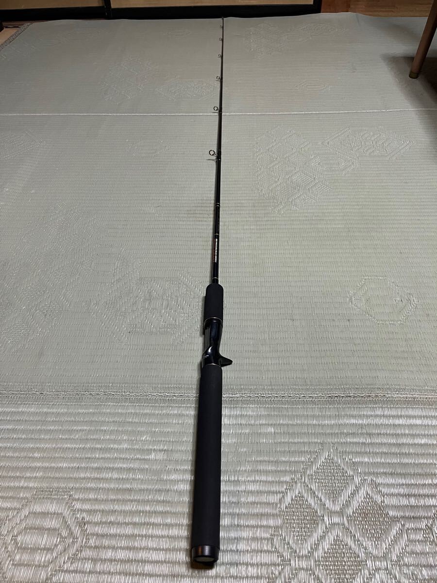 希少番手!レア! エバーグリーン インスパイア ICSC-64XX TG プレゼンス 拍卖