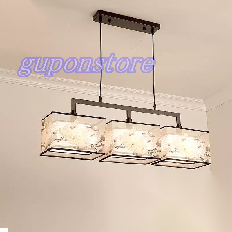 室内芸術☆ペンダントライト シャンデリア 高級感デザイン シーリングライト 天井照明拍卖