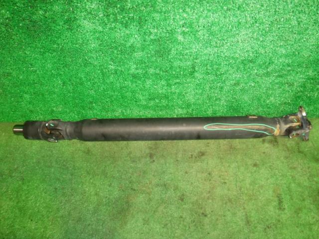 エブリィ EBD-DA64V Rプロペラシャフト K6A 27102-68H02拍卖