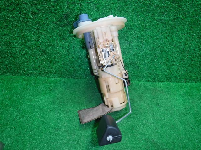 タント DBA-L375S フューエルポンプ KF-VE 23210-B2050拍卖