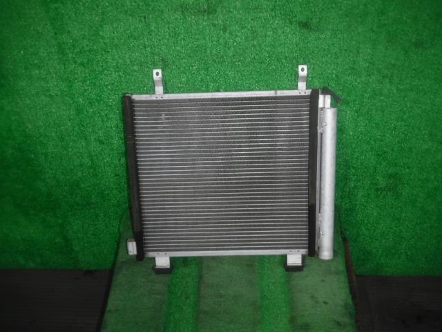 フレアクロスオーバー DBA-MS31S コンデンサー R06A 1A29-61-480A拍卖