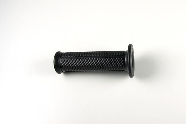 ホンダ純正 トゥデイ AF61 ハンドルグリップ L バイクパーツセンター拍卖