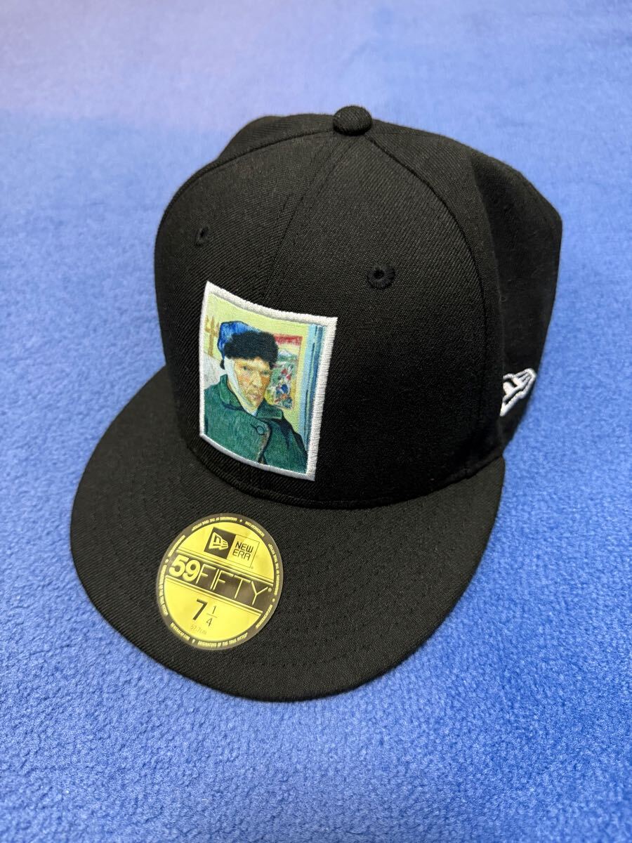 NEW ERA ニューエラ キャップ ゴッフォ ベースボールキャップ キャップ 帽子拍卖