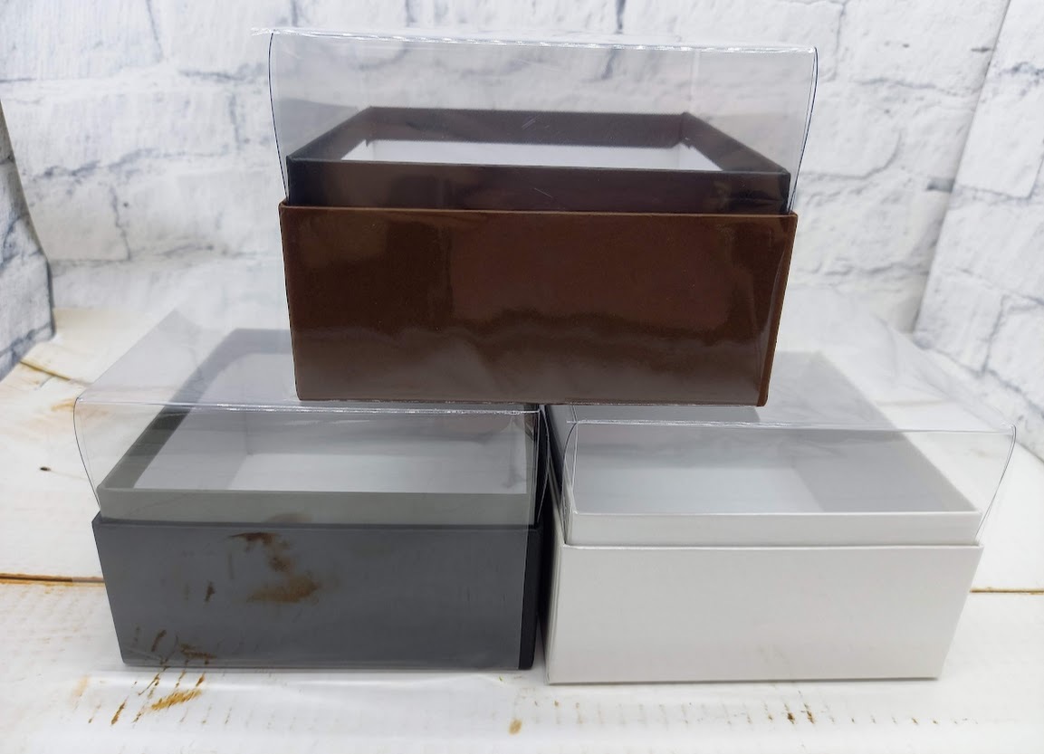 ★送料無料!お買い得 花器3点セット プリザーブドフラワー ドライフラワー用★拍卖