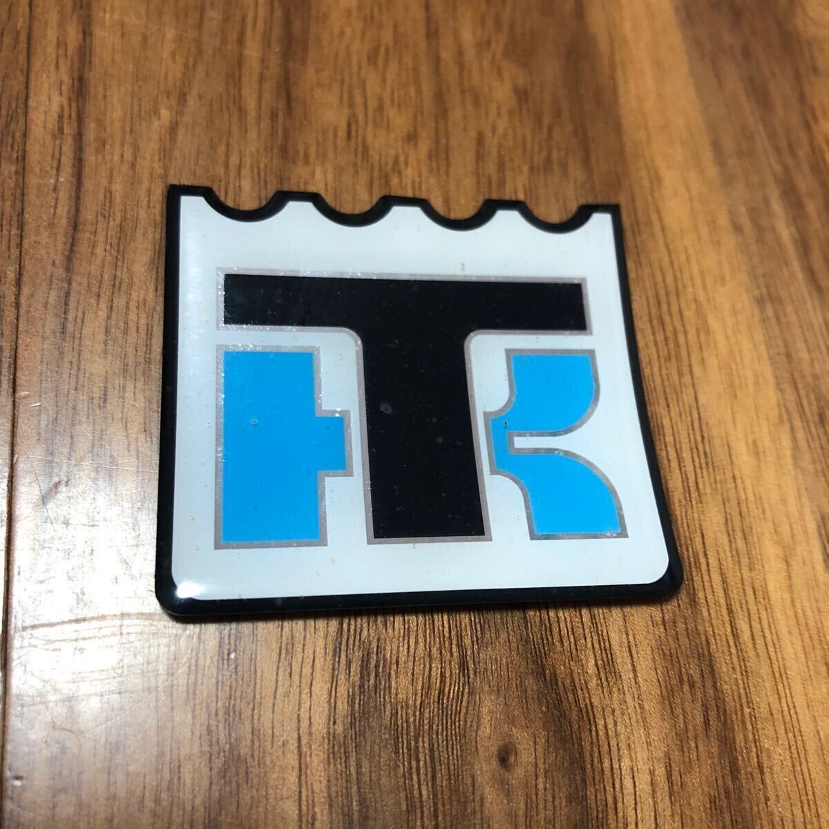 サーモキング ぷっくり カッティング シール ジャンク ステッカー THERMO KING 冷凍機 メーカー 冷凍車 トラック拍卖