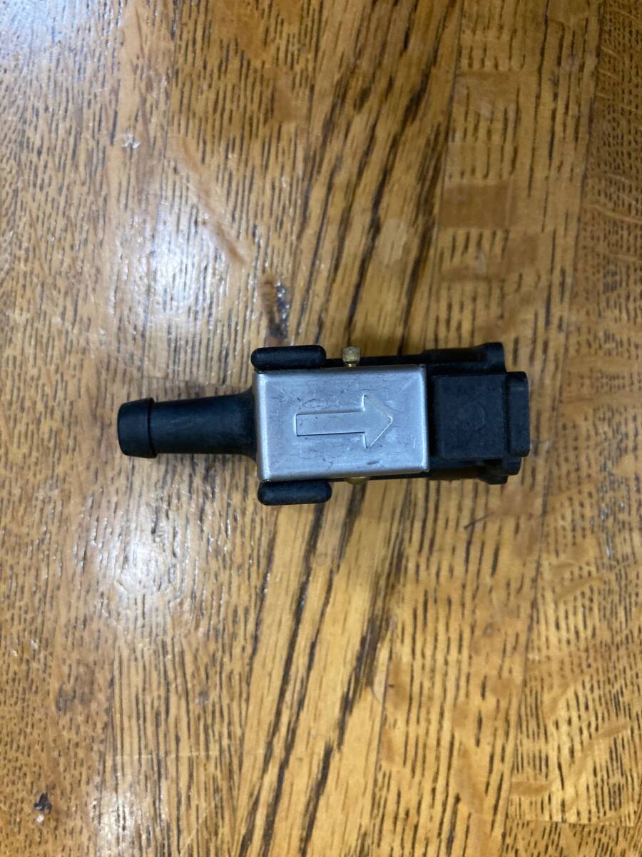 中古:YAMAHAヤマハ純正 燃料タンクホースジョイント拍卖
