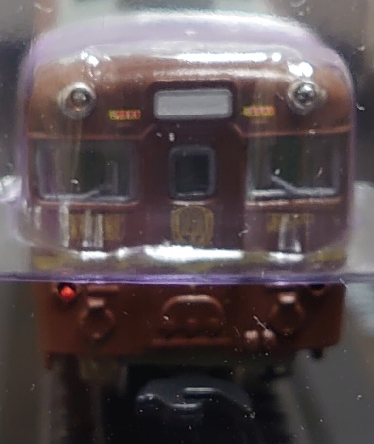 アシェット 国産鉄道コレクション キハ58系急行形ディーゼル動車キハ58形 JR九州 あそ1962 Vol.207拍卖