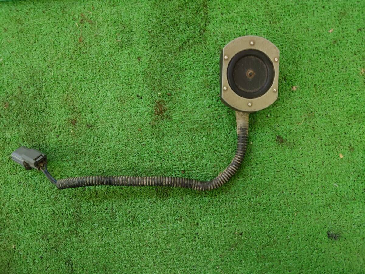 ★岩手発 ヤンマーコンバイン GC335外し 満杯スイッチ★U拍卖