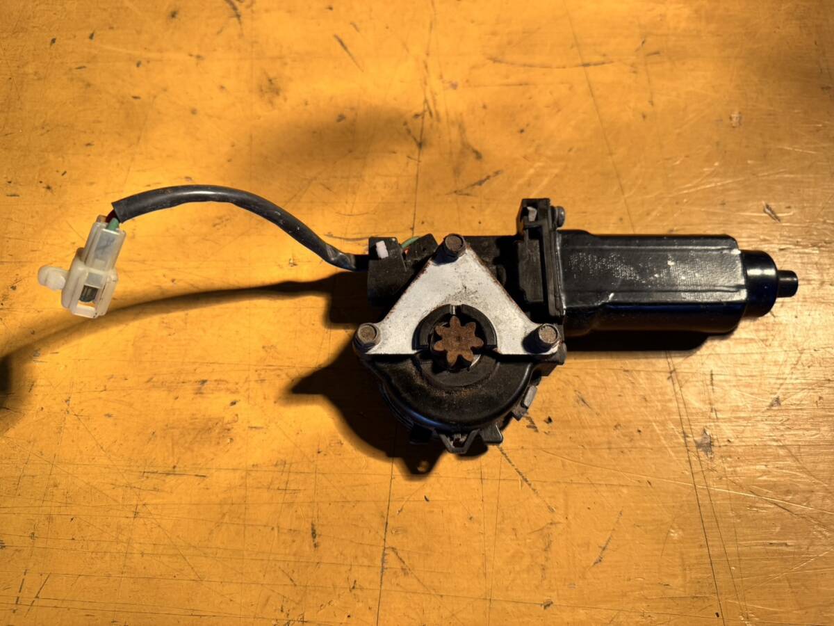 ★熊本発 クボタ コンバイン 2条G AR216 パーツ モーターパーツ★拍卖