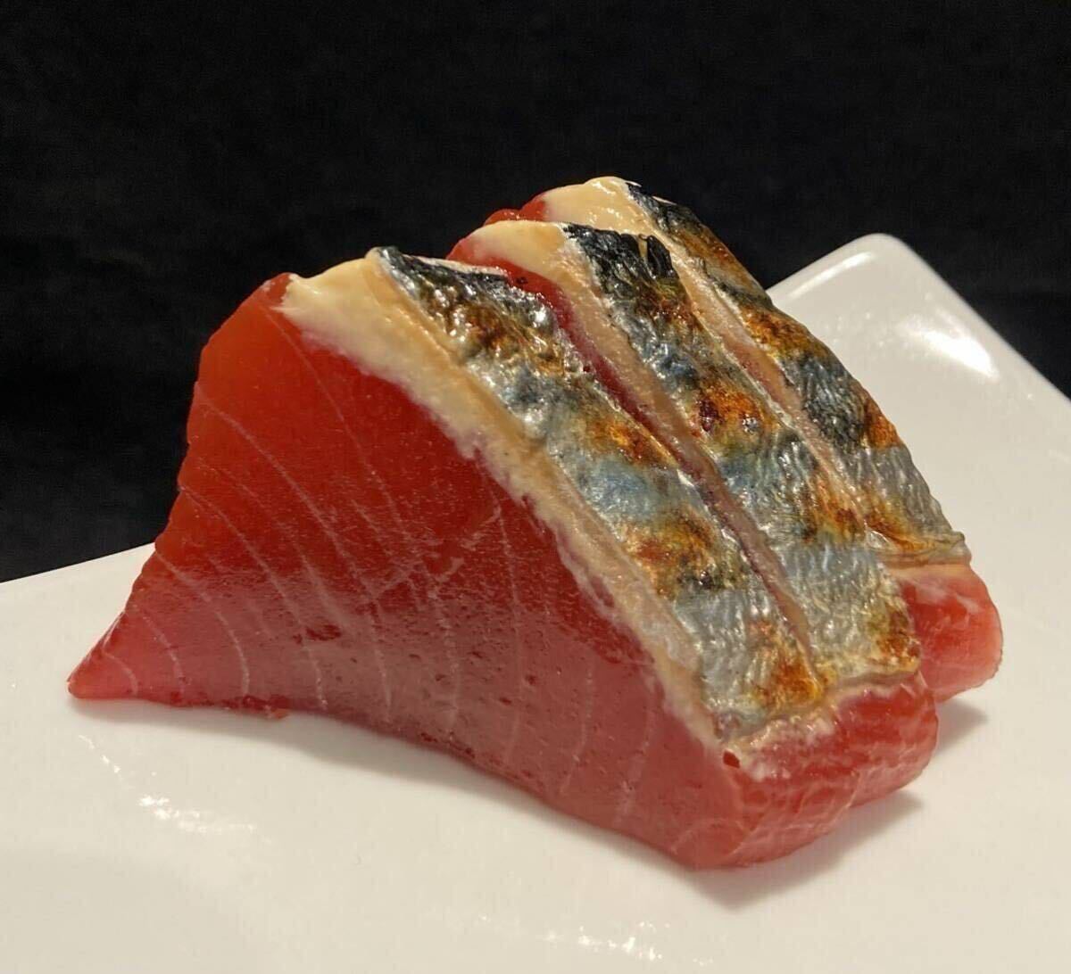 食品サンプル 鰹たたき かつおたたき 刺身拍卖