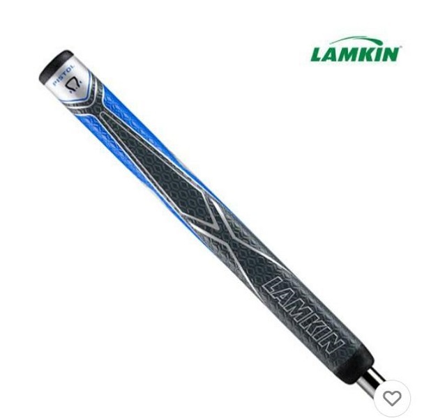 ラムキン グリップ SINK FIT PU ピストル(新品、未使用)(即納)拍卖