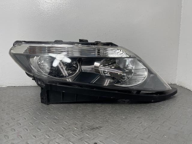 エアウェイブ GJ1 右 ヘッドランプ ライト 33101-S 003拍卖