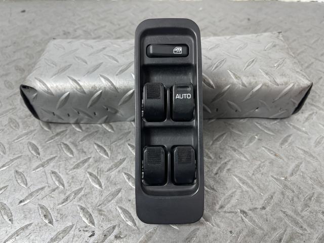 ミラ L700S パワーウインドウスイッチ 84820-97201-030拍卖