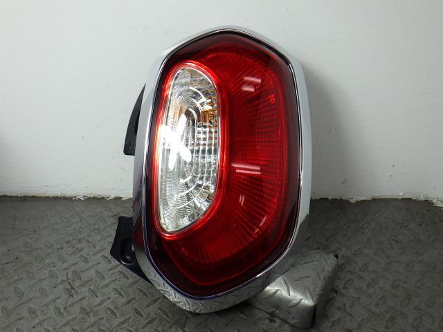 クロスビー MN71S 右 テール ランプ ライト 35650-76R60拍卖