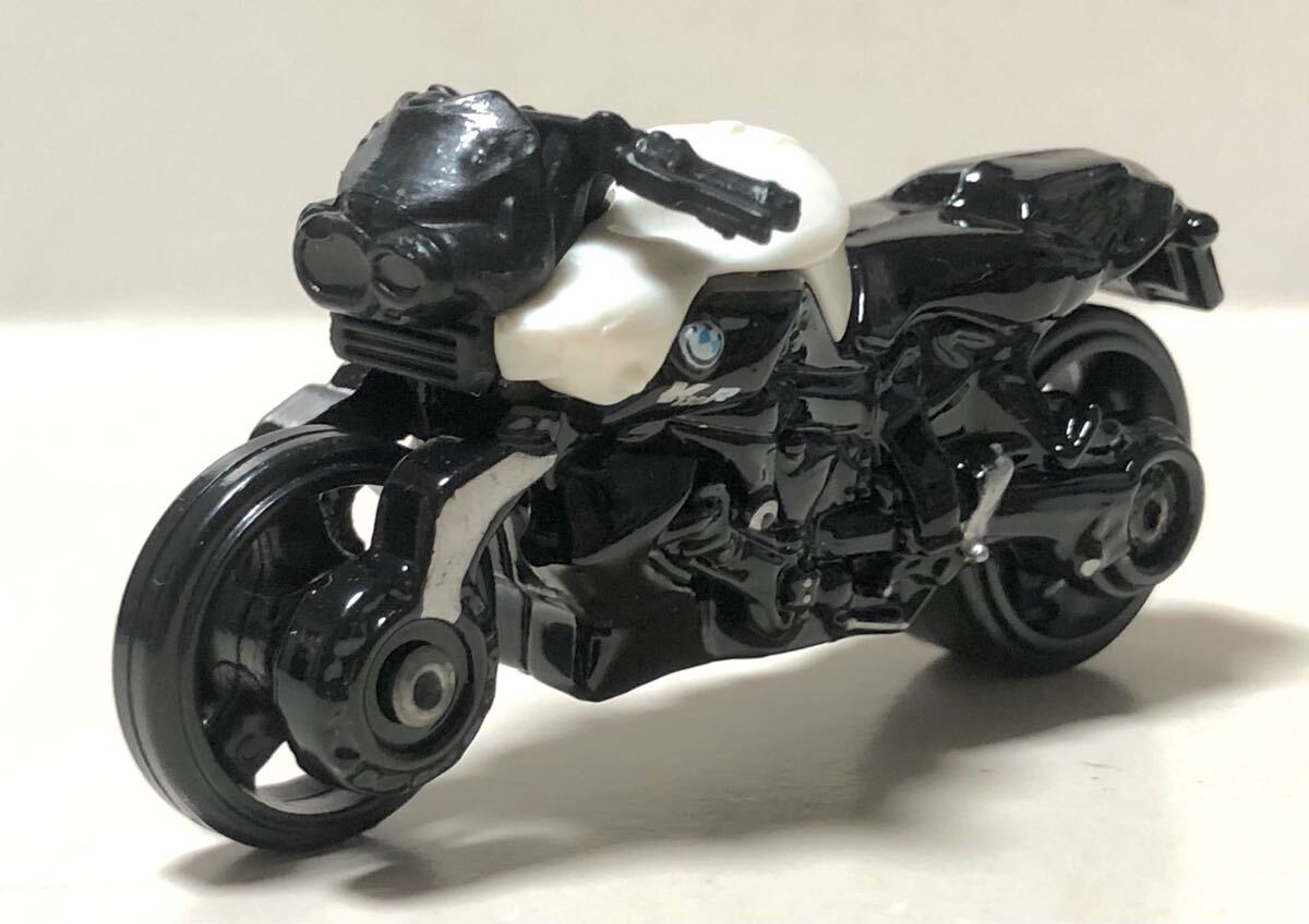 レア 2013 BMW K 1300 R Urban Naked ビーエム アーバン ネイキッド 2018 HW Moto White ホワイト 絶版拍卖