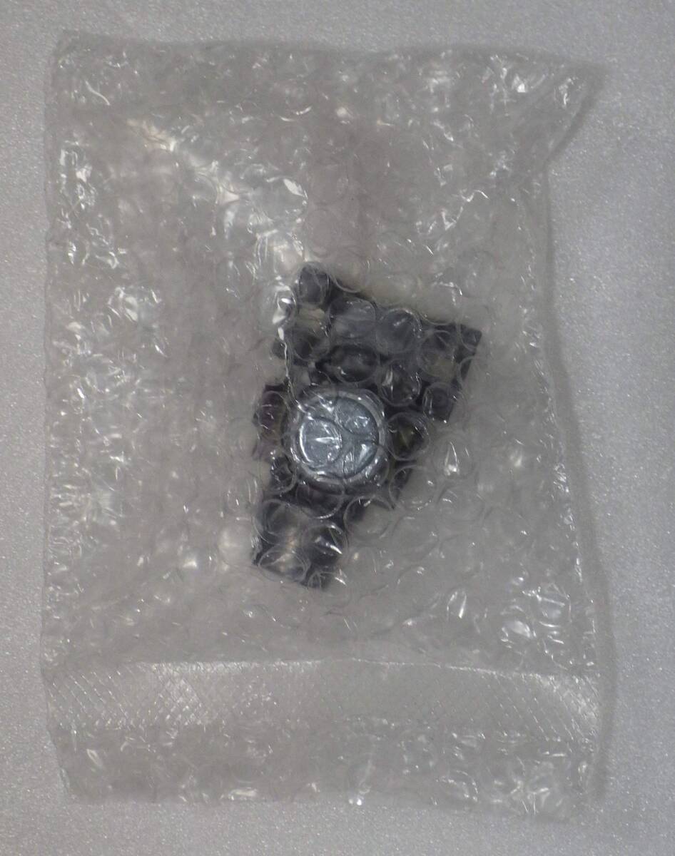 即決 ダイハツ クリアランスソナー 1個 89341-B2020-R0 B87 レイクブルーメタリック拍卖