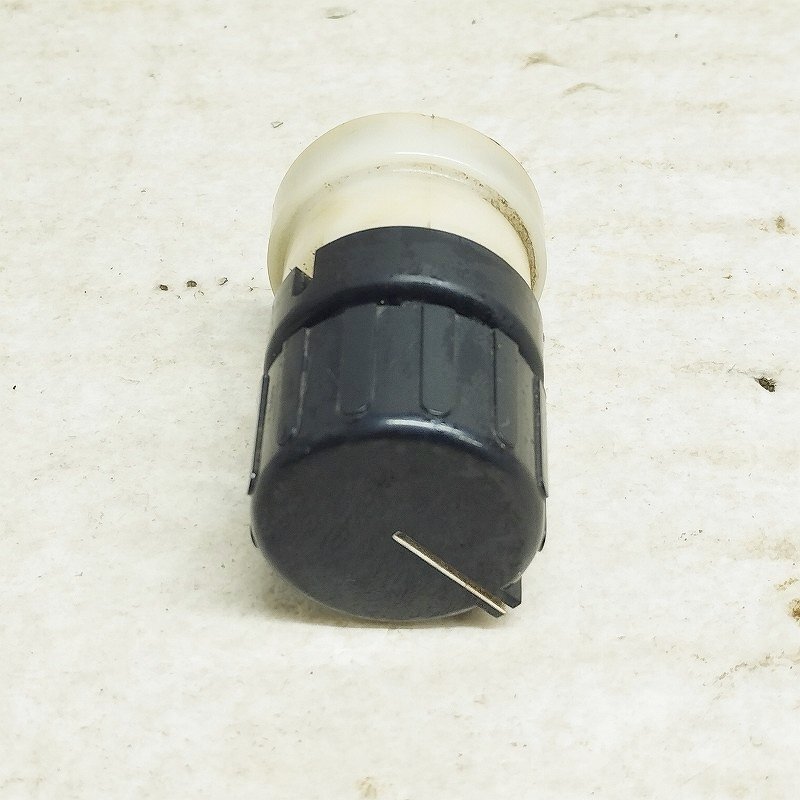 KUBOTA クボタ 田植機 JC4 ON/OFFスイッチ 中古拍卖