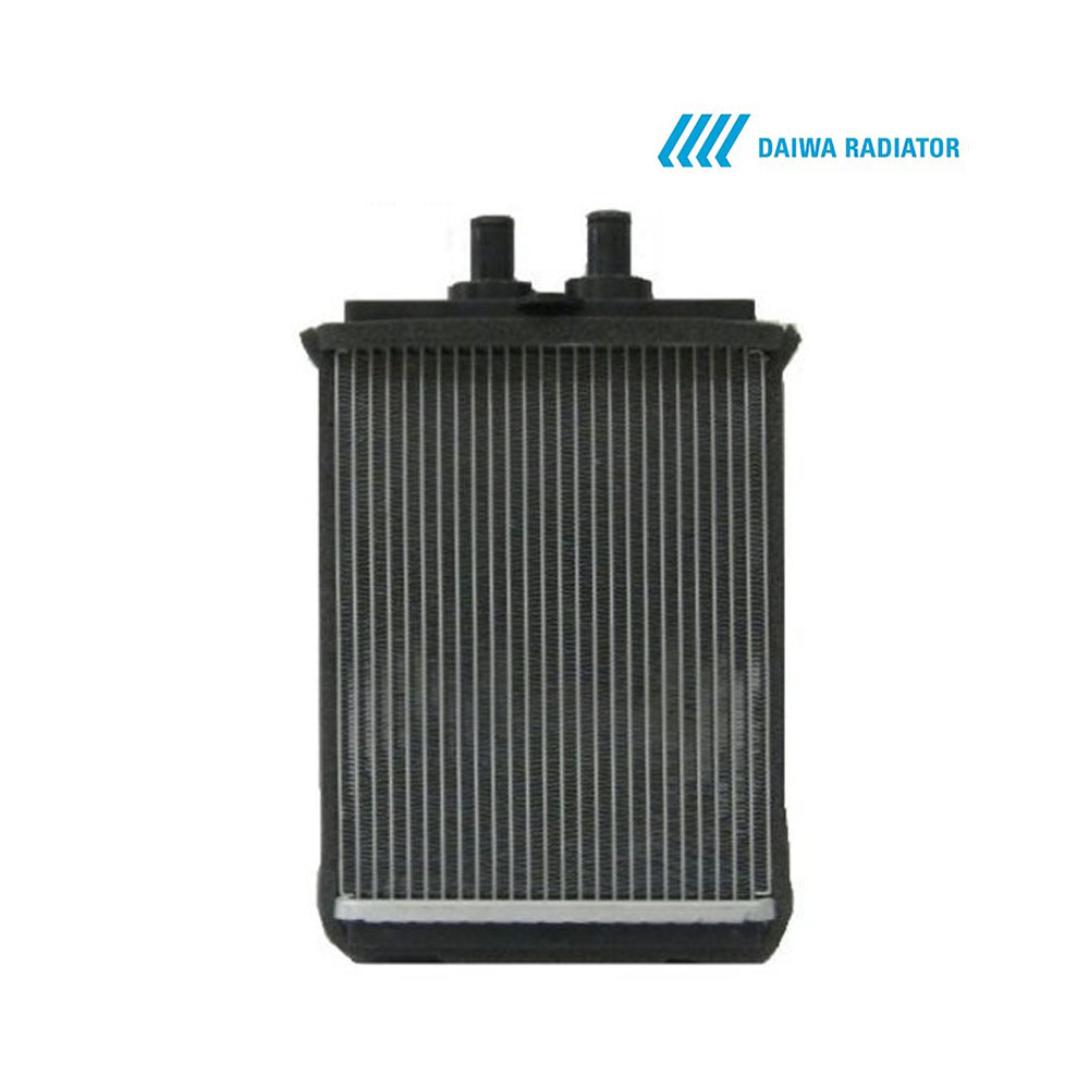 いすゞ ギガ カー ヒーター コア CYJ77 CYL77 CYY77 新品 DAIWA製 複数有 要問合せ イスズ拍卖