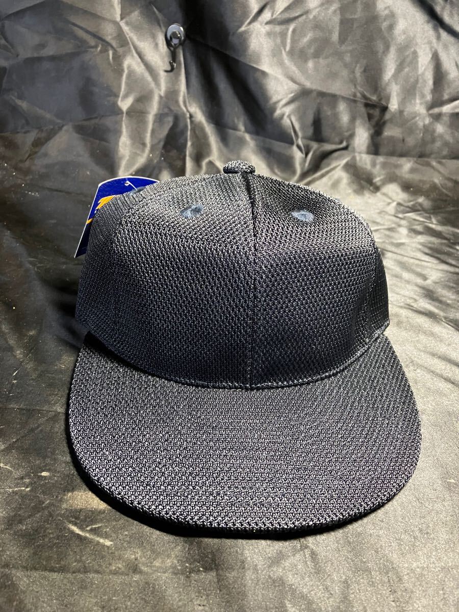 ZETT BH562 サイズ54 衣類 ユニホーム スポーツ 運動 ビンテージ品拍卖