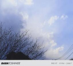 BEST 1996-2007 初回生産限定盤 3CD レンタル落ち 中古 CD拍卖