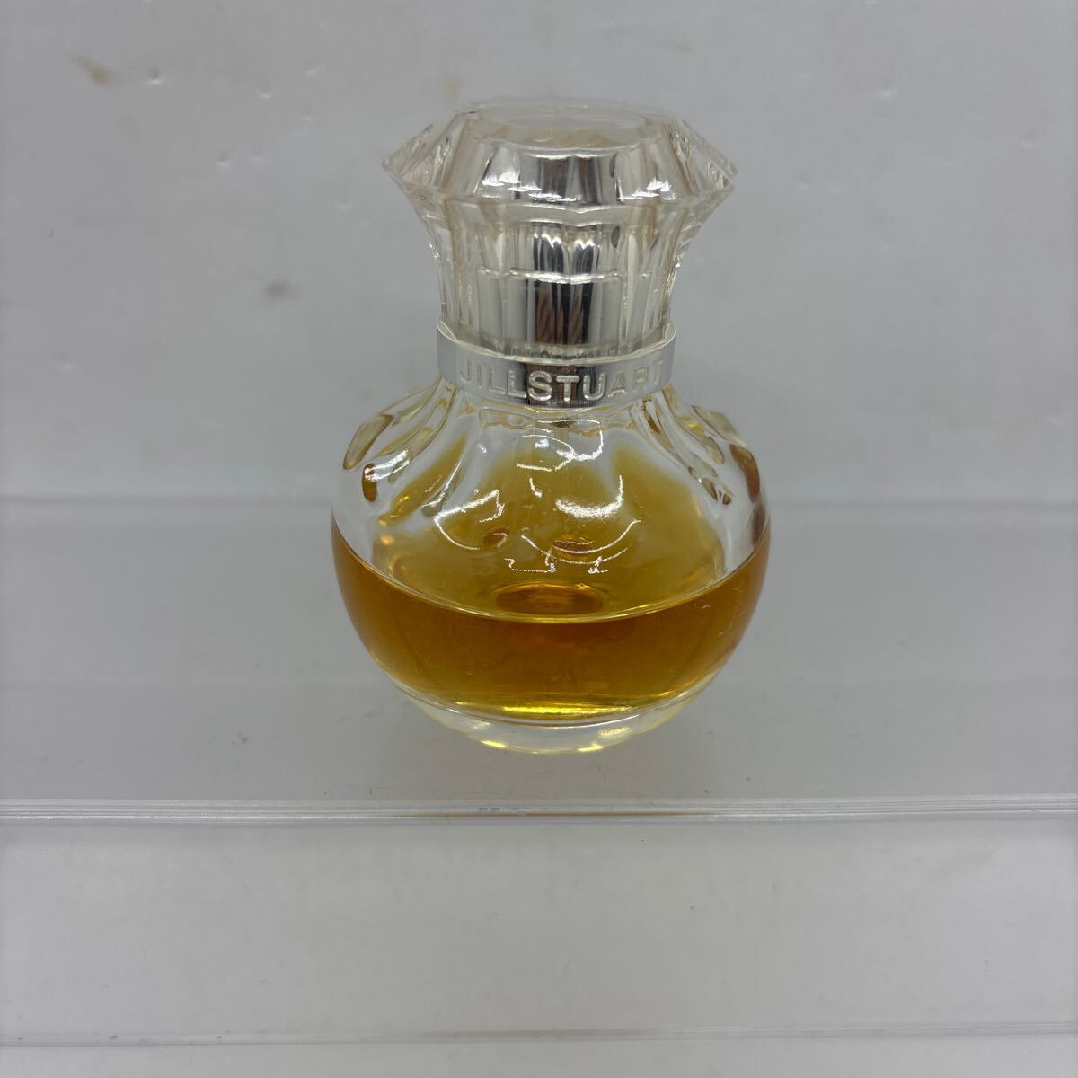オードパルファム ジルスチュアート ヴァニララスト 30ml 220406139拍卖