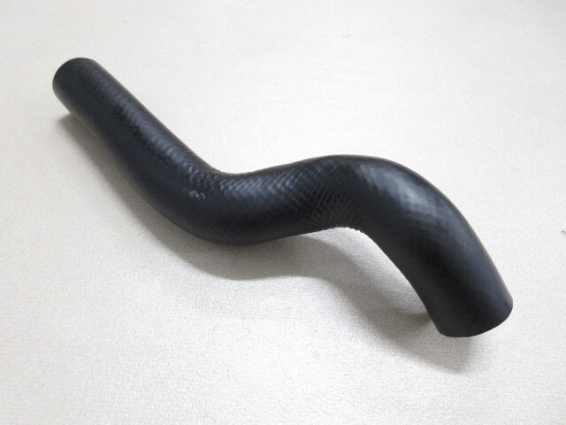 新品 ジェミニ PF50 PF60 用 ラジエターホース アッパー拍卖