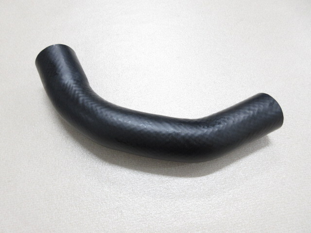 新品 ジェミニ PF50 PF60 用 ラジエターホース ロア拍卖