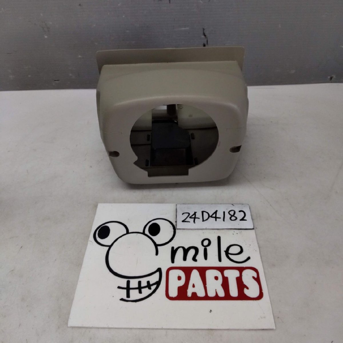 MK32S スペーシア 純正 コラムカバー 1A1-11-8/24D4182*同梱不可拍卖