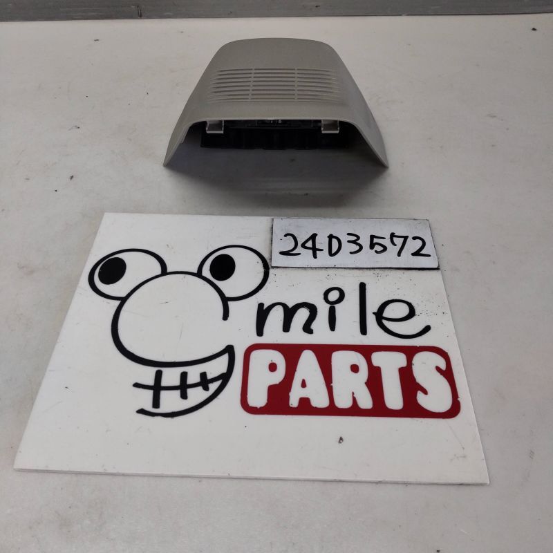 MR41S/MR31S ハスラー 純正 室内カメラ 2Z6-25-2/24D3572*同梱不可拍卖