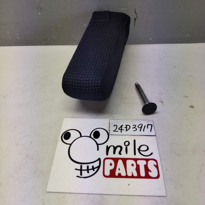 MH23S ワゴンR 純正 運転席アームレスト 1D1-23-6/24D3917*同梱不可拍卖