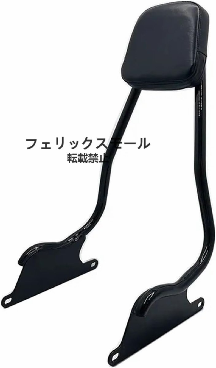 BMW R18B R 18B R18 B 2021-2022年モデル用 モーターサイクルアクセサリー、リア荷物ラック拍卖
