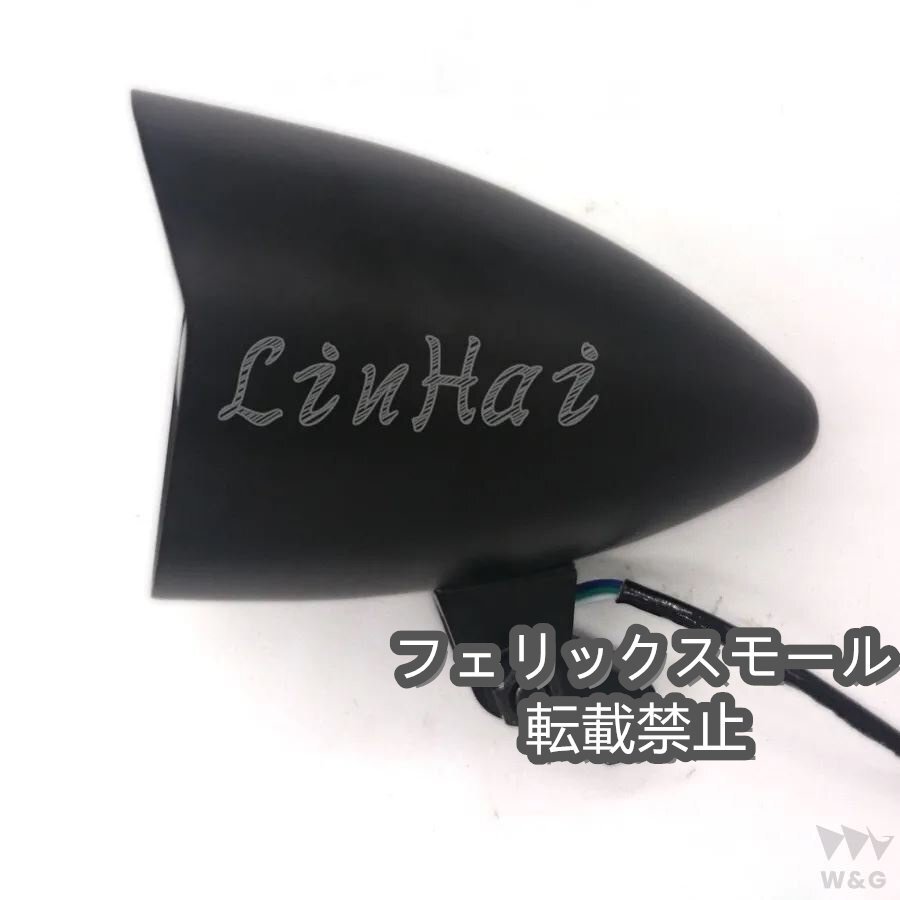 バイク アルミニウム弾丸ヘッドライト ハーレー スポーツスターXLダイナソフテイルFXR FXSTチョッパーボバー カスタムパーツ アクセサリー拍卖