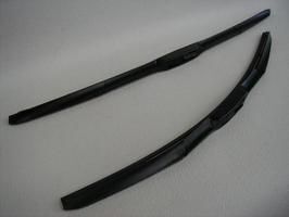 トヨタ/レクサス純正 エアロワイパー左右セット マークX 130系拍卖