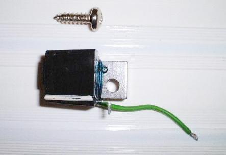 Vespa ベスパ ET3 PICK UP ピックアップ PIAGGIO APE ピアジオ アペ Rally COSA P PX PK TK ラリー 50 100 125 150 200 Ducati拍卖