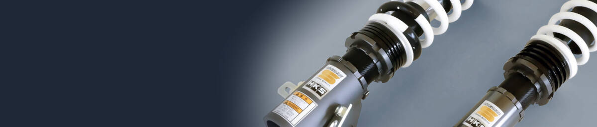 HKS HIPERMAX S 80300-AN008 スカイラインGT-R BNR32 車高調 ハイパーマックスS HIPERMAX S SKYLINE GTR 車高調整キット ローダウン拍卖