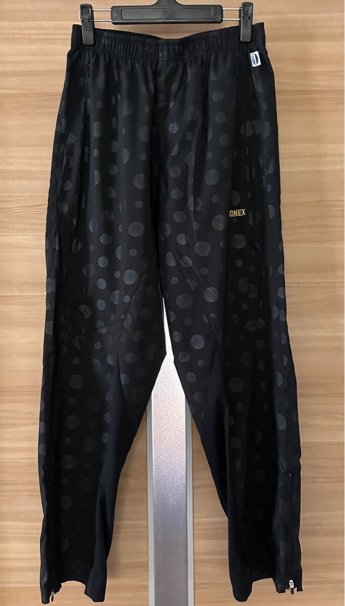 YONEX ヨネックス パンツ Lサイズ拍卖
