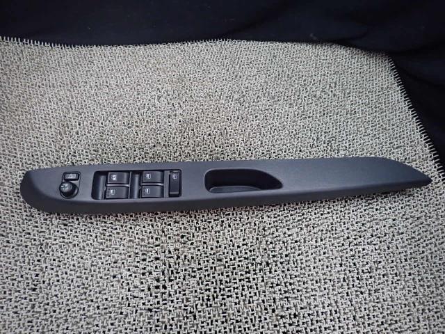 ピクシスエポック DBA-LA300A パワーウインドウスイッチ B73 84820-B2280拍卖