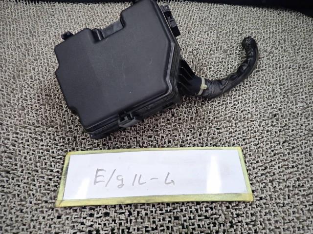 N-WGN DBA-JH1 ヒューズボックス NH624P拍卖